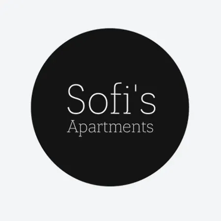 Appartement Sofi Vlorë