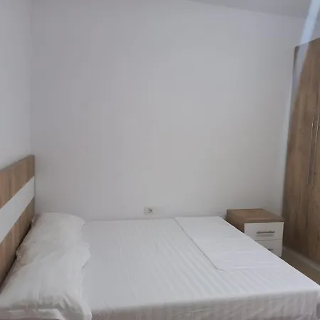 Sofi Apartament