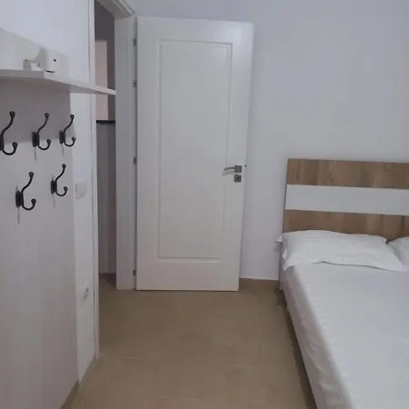 Sofi Appartement Vlorë